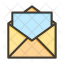 پیش‌نمایش فایل open-envelope-9919539 از پک لوازم التحریر