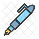 پیش‌نمایش فایل pen-9919515 از پک لوازم التحریر