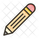 پیش‌نمایش فایل pencil-9919544 از پک لوازم التحریر