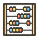 پیش‌نمایش فایل abacus-9919554 از پک بانکداری و امور مالی
