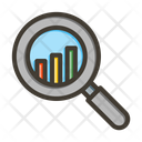 پیش‌نمایش فایل analysis-9919549 از پک بانکداری و امور مالی