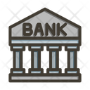 پیش‌نمایش فایل bank-9919583 از پک بانکداری و امور مالی