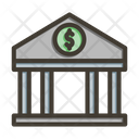 پیش‌نمایش فایل banking-system-9919573 از پک بانکداری و امور مالی