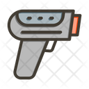 پیش‌نمایش فایل barcode-scanner-9919574 از پک بانکداری و امور مالی