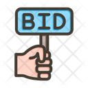 پیش‌نمایش فایل bid-9919593 از پک بانکداری و امور مالی