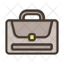 پیش‌نمایش فایل briefcase-9919548 از پک بانکداری و امور مالی
