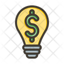 پیش‌نمایش فایل business-idea-9919585 از پک بانکداری و امور مالی