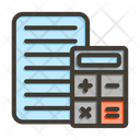 پیش‌نمایش فایل calculation-9919592 از پک بانکداری و امور مالی