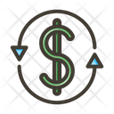 پیش‌نمایش فایل cash-flow-9919558 از پک بانکداری و امور مالی