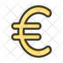 پیش‌نمایش فایل euro-sign-9919556 از پک بانکداری و امور مالی