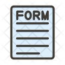پیش‌نمایش فایل form-9919576 از پک بانکداری و امور مالی