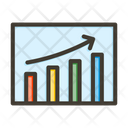 پیش‌نمایش فایل growth-graph-9919590 از پک بانکداری و امور مالی