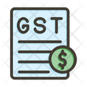 پیش‌نمایش فایل gst-9919566 از پک بانکداری و امور مالی