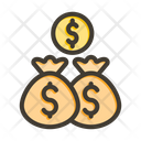 پیش‌نمایش فایل income-9919551 از پک بانکداری و امور مالی