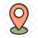 پیش‌نمایش فایل location-pin-9919581 از پک بانکداری و امور مالی