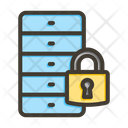 پیش‌نمایش فایل locked-9919570 از پک بانکداری و امور مالی