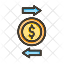 پیش‌نمایش فایل money-transfer-9919550 از پک بانکداری و امور مالی