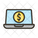 پیش‌نمایش فایل online-banking-9919562 از پک بانکداری و امور مالی