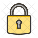 پیش‌نمایش فایل padlock-9919561 از پک بانکداری و امور مالی
