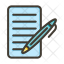 پیش‌نمایش فایل pen-and-paper-9919552 از پک بانکداری و امور مالی