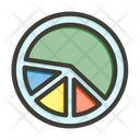 پیش‌نمایش فایل pie-chart-9919582 از پک بانکداری و امور مالی