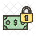 پیش‌نمایش فایل secure-payment-9919579 از پک بانکداری و امور مالی