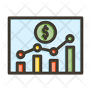 پیش‌نمایش فایل stock-market-9919587 از پک بانکداری و امور مالی