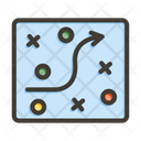 پیش‌نمایش فایل strategy-9919588 از پک بانکداری و امور مالی