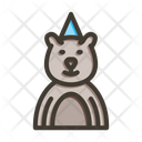 پیش‌نمایش فایل bear-9919717 از پک سیرک