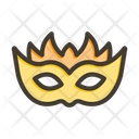 پیش‌نمایش فایل carnival-mask-9919691 از پک سیرک