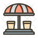 پیش‌نمایش فایل carousel-cup-9919716 از پک سیرک
