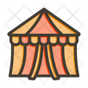پیش‌نمایش فایل circus-tent-9919733 از پک سیرک