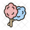 پیش‌نمایش فایل cotton-candy-9919688 از پک سیرک