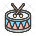 پیش‌نمایش فایل drums-9919702 از پک سیرک