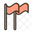 پیش‌نمایش فایل flag-9919718 از پک سیرک