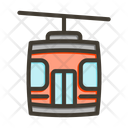 پیش‌نمایش فایل gondola-9919719 از پک سیرک