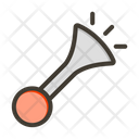 پیش‌نمایش فایل horn-9919729 از پک سیرک