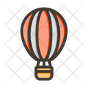پیش‌نمایش فایل hot-air-ballon-9919713 از پک سیرک