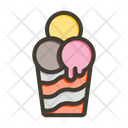 پیش‌نمایش فایل ice-cream-9919703 از پک سیرک