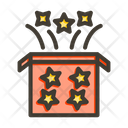 پیش‌نمایش فایل magic-box-9919723 از پک سیرک