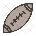 پیش‌نمایش فایل american-football-9919885 از پک المپیک