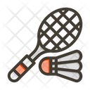 پیش‌نمایش فایل badminton-9919879 از پک المپیک