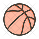 پیش‌نمایش فایل basketball-9919889 از پک المپیک