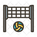 پیش‌نمایش فایل beach-volleyball-9919866 از پک المپیک
