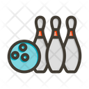 پیش‌نمایش فایل bowling-9919871 از پک المپیک