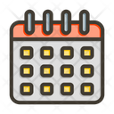 پیش‌نمایش فایل calendar-9919877 از پک المپیک