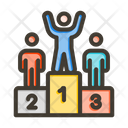پیش‌نمایش فایل contestant-9919894 از پک المپیک