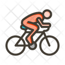 پیش‌نمایش فایل cycling-9919898 از پک المپیک