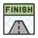 پیش‌نمایش فایل finish-line-9919868 از پک المپیک