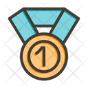 پیش‌نمایش فایل gold-medal-9919906 از پک المپیک